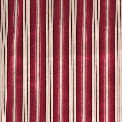Kravet BASICS 24176 19 Upholstery Fabric