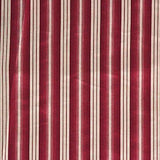 Kravet BASICS 24176 19 Upholstery Fabric