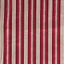 Kravet BASICS 24176 19 Upholstery Fabric