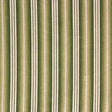 Kravet BASICS 24176 3 Upholstery Fabric