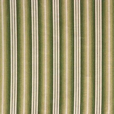 Kravet BASICS 24176 3 Upholstery Fabric