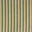 Kravet BASICS 24176 3 Upholstery Fabric