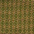 Kravet DESIGN 24213 3 Upholstery Fabric