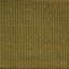 Kravet DESIGN 24213 3 Upholstery Fabric