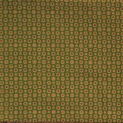 Kravet DESIGN 24213 3 Upholstery Fabric