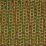 Kravet DESIGN 24213 3 Upholstery Fabric