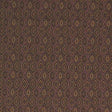 Kravet DESIGN 24234 10 Upholstery Fabric