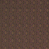 Kravet DESIGN 24234 10 Upholstery Fabric