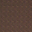 Kravet DESIGN 24234 10 Upholstery Fabric