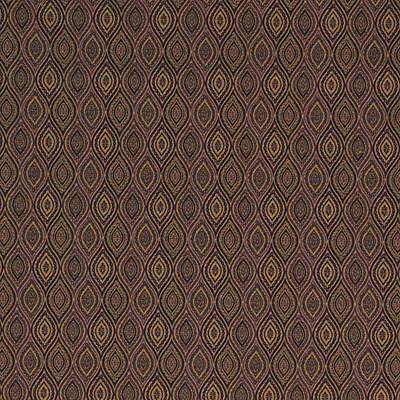 Kravet DESIGN 24234 10 Upholstery Fabric
