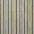 Kravet REKINDLE AQUA BLUE Upholstery Fabric