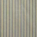 Kravet REKINDLE AQUA BLUE Upholstery Fabric