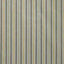 Kravet REKINDLE AQUA BLUE Upholstery Fabric