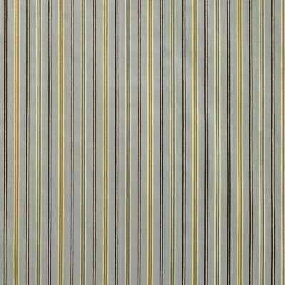Kravet REKINDLE AQUA BLUE Upholstery Fabric