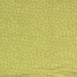Kravet DESIGN 24301 3 Upholstery Fabric
