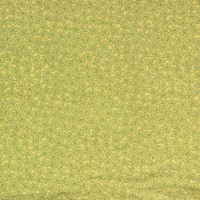 Kravet DESIGN 24301 3 Upholstery Fabric