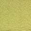 Kravet DESIGN 24301 3 Upholstery Fabric