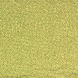 Kravet DESIGN 24301 3 Upholstery Fabric