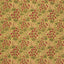 Kravet ARABELLA LACQUER RED Upholstery Fabric