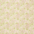 Kravet ARABELLA BLUSH Upholstery Fabric