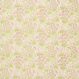 Kravet ARABELLA BLUSH Upholstery Fabric