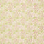 Kravet ARABELLA BLUSH Upholstery Fabric