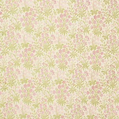 Kravet ARABELLA BLUSH Upholstery Fabric