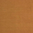 Kravet BASICS 24567 616 Fabric