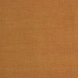 Kravet BASICS 24567 616 Fabric