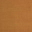 Kravet BASICS 24567 616 Fabric