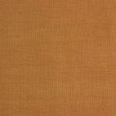 Kravet BASICS 24567 616 Fabric