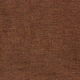 Kravet LUXURY MELANGE CLAY Upholstery Fabric