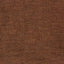 Kravet LUXURY MELANGE CLAY Upholstery Fabric