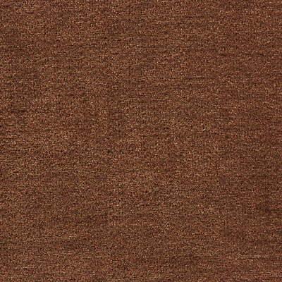 Kravet LUXURY MELANGE CLAY Upholstery Fabric