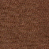 Kravet LUXURY MELANGE CLAY Upholstery Fabric