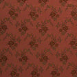 Kravet DESIGN 24889 12 Upholstery Fabric
