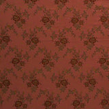 Kravet DESIGN 24889 12 Upholstery Fabric