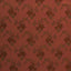 Kravet DESIGN 24889 12 Upholstery Fabric