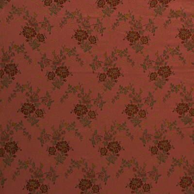 Kravet DESIGN 24889 12 Upholstery Fabric