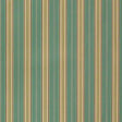 Kravet DESIGN 24912 13 Upholstery Fabric
