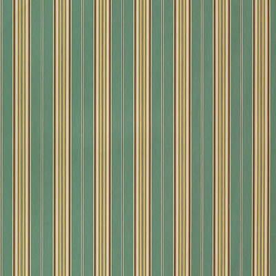 Kravet DESIGN 24912 13 Upholstery Fabric