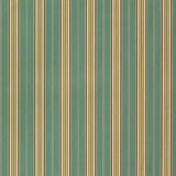 Kravet DESIGN 24912 13 Upholstery Fabric