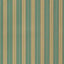 Kravet DESIGN 24912 13 Upholstery Fabric