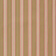 Kravet DESIGN 24912 30 Upholstery Fabric