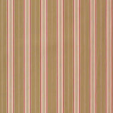 Kravet DESIGN 24912 30 Upholstery Fabric