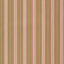 Kravet DESIGN 24912 30 Upholstery Fabric