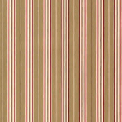 Kravet DESIGN 24912 30 Upholstery Fabric