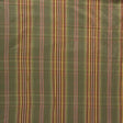 Kravet DESIGN 25046 630 Upholstery Fabric