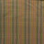 Kravet DESIGN 25046 630 Upholstery Fabric