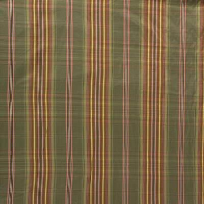 Kravet DESIGN 25046 630 Upholstery Fabric
